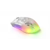 Gaming hiir Steelseries Aerox 3 Wireless Ghost