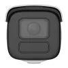IP-turvakaamera Hikvision DS-2CD3686G2-IZS 4MP Sise- ja välistingimustesse 360°