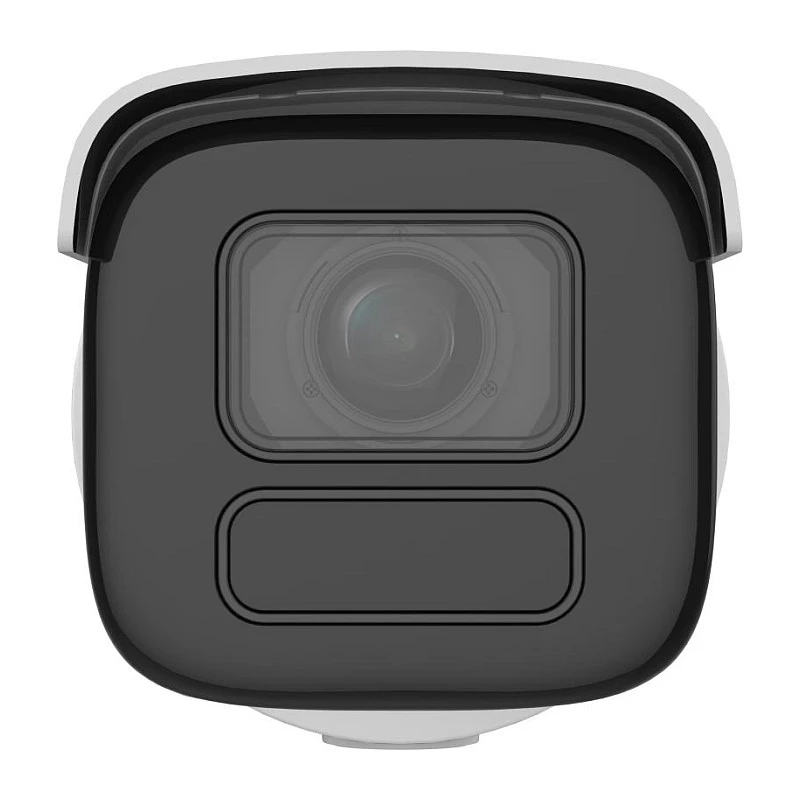 IP-turvakaamera Hikvision DS-2CD3686G2-IZS 4MP Sise- ja välistingimustesse 360°