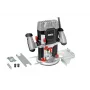 Käsifrees SKIL 1841 AA 1200W, 50 mm lõikesügavus