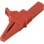 Voltcraft VC-17155630 Red