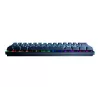 RAZER Huntsman Mini Purple Switch - US Layout klaviatuur