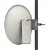 Cambium Networks ePMP 5 GHz Force 425 SM (EL, EL toitejuhe) – ainult PTP-režiim ePMP 5 GHz Force 425 SM (EL)