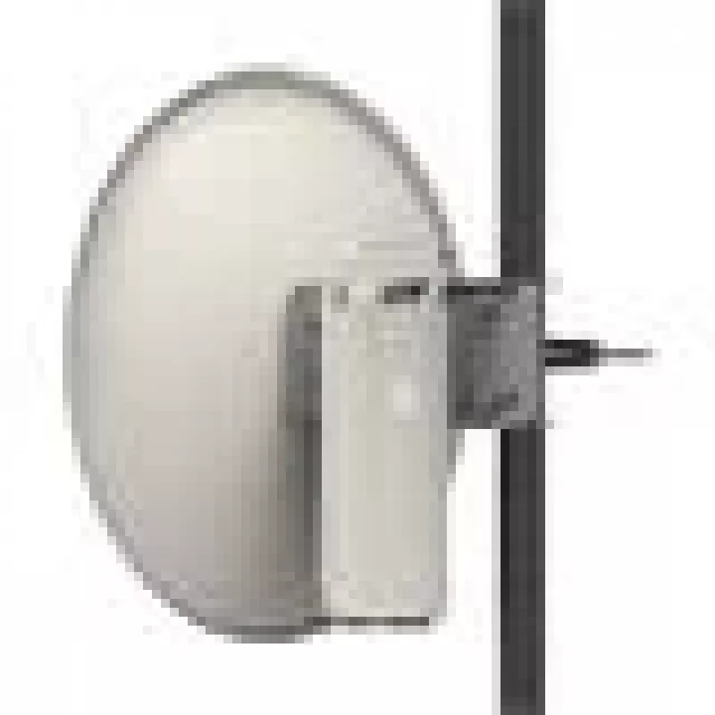 Cambium Networks ePMP 5 GHz Force 425 SM (EL, EL toitejuhe) – ainult PTP-režiim ePMP 5 GHz Force 425 SM (EL)