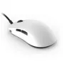 Gaming hiir Endgame Gear OP1 8K V2 valge USB