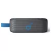 Anker Soundcore Select 3 kaasaskantav Bluetooth-kõlar, must