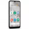 Doro 8100 Plus 15,5 cm (6,1 inch) Dual-SIM Android 11 Go Edition 4G USB Type-C 2 GB 32 GB 3000 mAh Hall (380501)