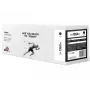 Toner HP M234 BK-le TH-135XN must 100% uus