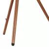 Kinnitusklamber SBOX FS-1246F 45–65° kaldega, koormus 32 kg, platvorm 600×400 mm