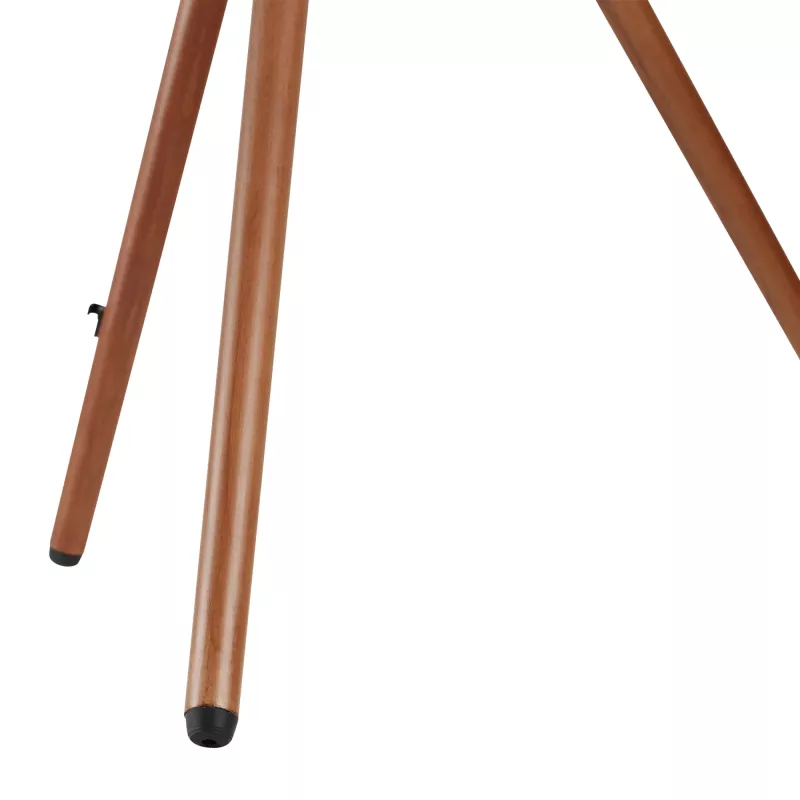 Kinnitusklamber SBOX FS-1246F 45–65° kaldega, koormus 32 kg, platvorm 600×400 mm