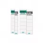Elba Spine Label for Lever Arch Files (04217WE/100420956)