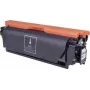 Renkforce'i tooner, asendab HP 508A CF362A ühilduvat kollast RF-HPCF362A (RF-6721340)