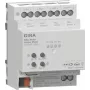 GIRA 211300 DALI juhtplokk Värv 4f KNX REG (211300)
