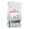 ROYAL CANIN Satiety Weight management Small - kuiv koeratoit - 3kg