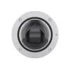 IP kuplkaitsekaamera AXIS P3287-LVE — 2592×1944, 3–8,5 mm varifokaalne, 0,02 lx, lagi/seina, sise/outdoor