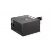 Toiteplokk ENDORFY Vero L5 500 W ATX, 80 PLUS Bronze, 24-pin, 120 mm ventilaator, mittemodulaarne