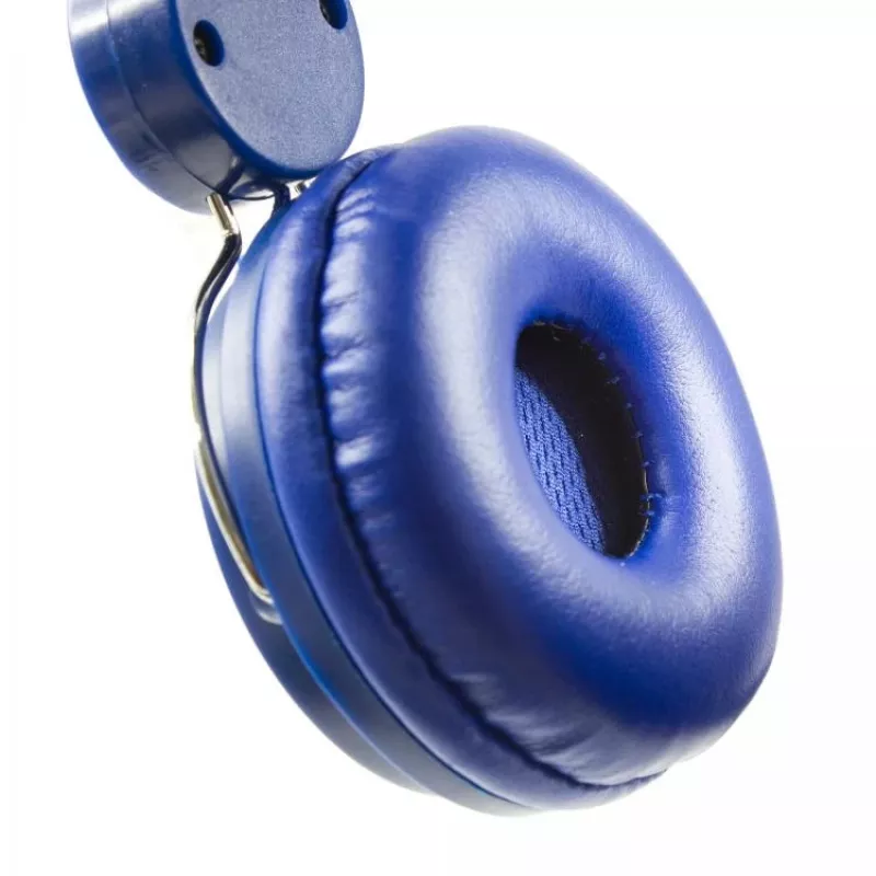 Sbox HS-736BL Sinine