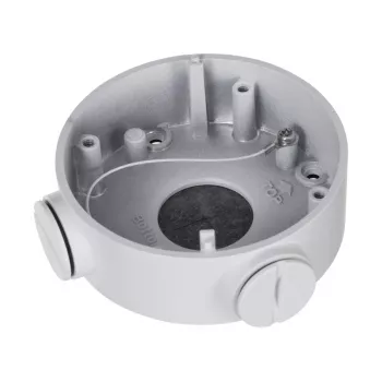 Hikvision Digital Technology DS-1260ZJ turvakaamera lisatarviku korpus