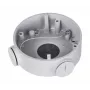 Hikvision Digital Technology DS-1260ZJ turvakaamera lisatarviku korpus
