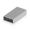 Etherneti adapter UBIQUITI UACC-Adapter-RJ45-USBC-10GE, USB‑C -> RJ45, 10 Gbps, must/hall