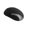 Wireless optical hiir EM101S USB, 2,4 GHz, NANO receiver
