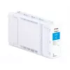 Epson UltraChrome PRO6 tindikassett 1 tk Originaalstandardmahuga tsüaan