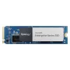Sisemine M.2 NVMe SSD SYNOLOGY SNV5420-1600G — 1,6 TB, PCIe 4.0, 3000 MB/s lugemine, 1000 MB/s kirjutamine
