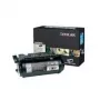 Toner Lexmark must tooner 64416XE 3000 lehekülge