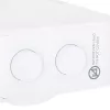Ventilaatoriga elektrikeris Adler AD 7725W