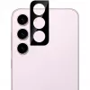 NEVOGLASS 3D Kameraschutzglas (läbipaistev, Samsung Galaxy S24 Ultra)