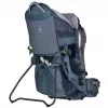 Deuter Kid Comfort Active beebikandekott