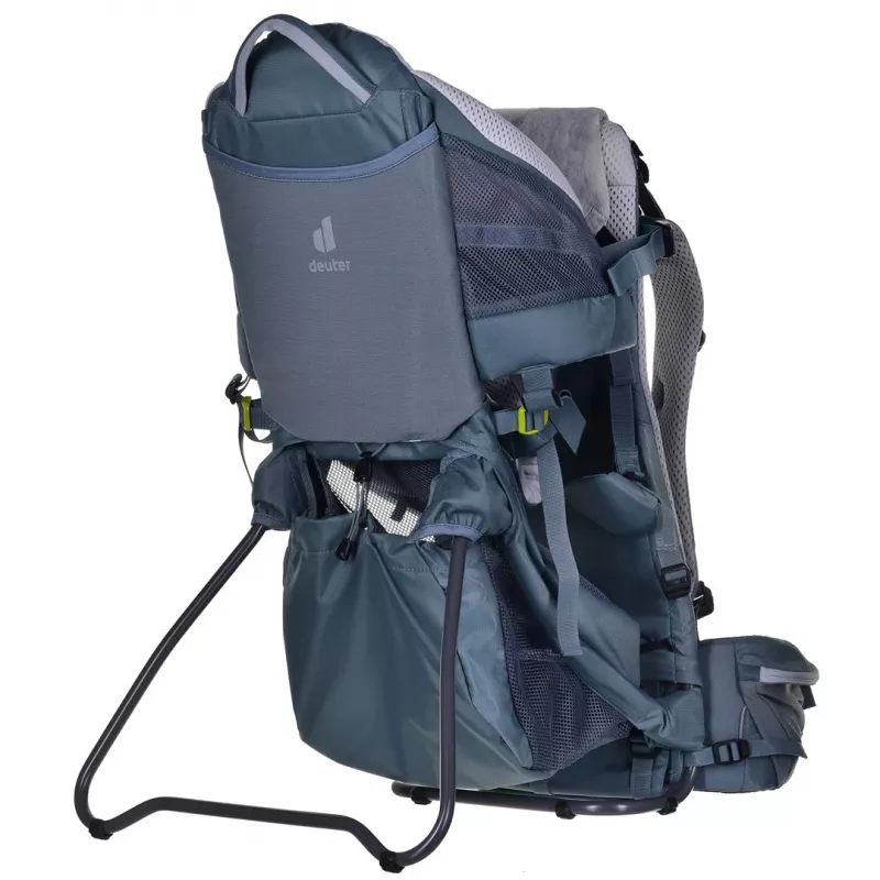 Deuter Kid Comfort Active beebikandekott