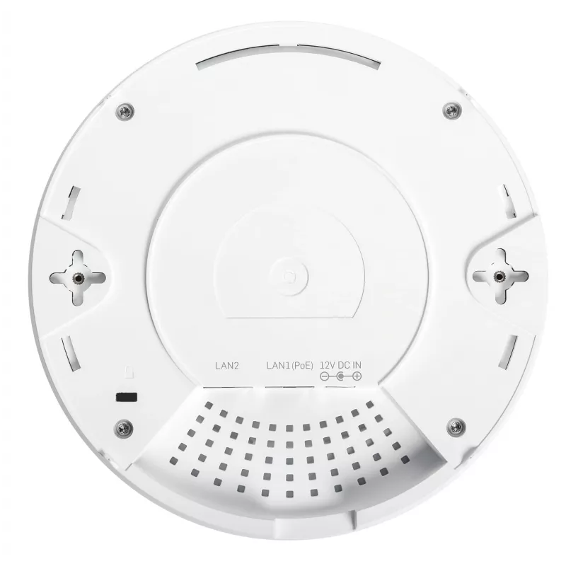 Lancom LW-500 juhtmevaba pääsupunkt