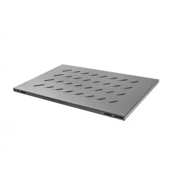Riiulishelv Lanberg AK-1009-B