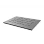 Riiulishelv Lanberg AK-1009-B