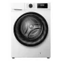 Pesumasin MPM MPM‑5814‑PH‑47, eestlaetav, 8 kg, 1400 p/min, A, 60×54×85 cm, valge