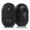 JBL 104-BT Must