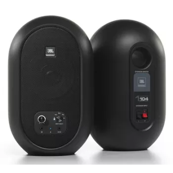 JBL 104-BT Must
