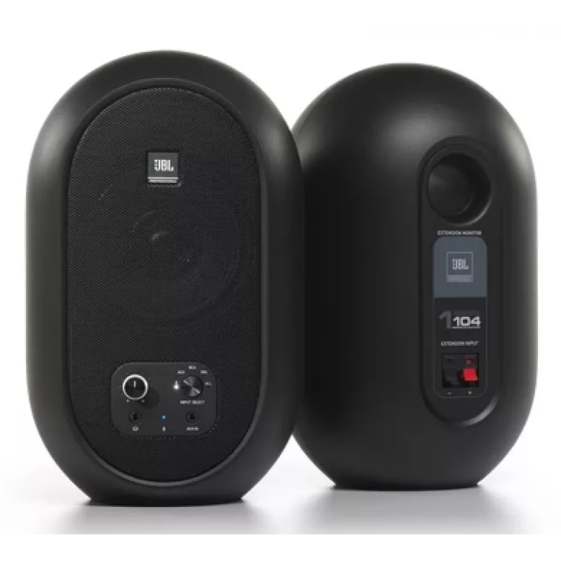 JBL 104-BT Must