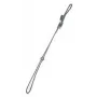 Zebra SG-MC93-HDSTPG-01 rihm Pihuseade Must