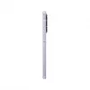 Samsung Galaxy A37 5G 17 cm (6.7 inch) Dual SIM USB USB-C 8 GB 256 GB 5000 mAh Lavender
