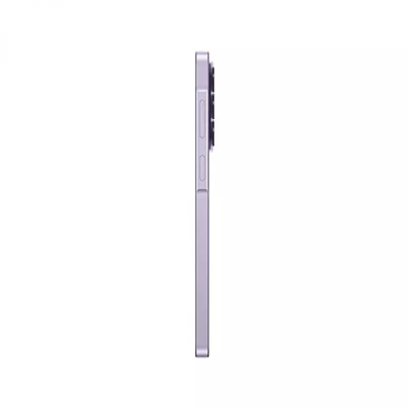 Samsung Galaxy A37 5G 17 cm (6.7 inch) Dual SIM USB USB-C 8 GB 256 GB 5000 mAh Lavender