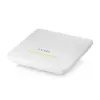 Zyxel NWA90BE PRO 5764 Mbit/s Valge Power over Ethernet (PoE)