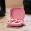 Wireless Powerbeats Fit kõrvaklapid - Power Pink