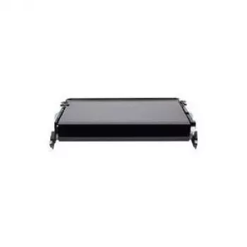 HP - Printer Secondary Transfer Belt Unit - for Color LaserJet Enterprise MFP M775dn, MFP M775f, MFP M775z, MFP M775z+