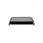 HP - Printer Secondary Transfer Belt Unit - for Color LaserJet Enterprise MFP M775dn, MFP M775f, MFP M775z, MFP M775z+