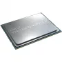 Protsessor AMD Ryzen Threadripper PRO 5995WX 2,7 GHz 64 tuuma 256 MB L3 Socket sWRX8