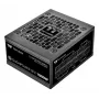 Thermaltake Toughpower SFX Platinum 1000W - TT Premium Edition toiteplokk