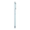 Nutitelefon POCO X8 Pro Max — 6.83 tolli (17.4 cm) 2772×1280, Dimensity 9500s, 12 GB muutmälu, 512 GB, 8500 mAh, Dual SIM, IP68, sinine