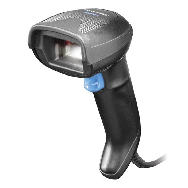 Käsiskanner Datalogic Gryphon I GD4500